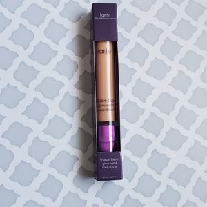 ❤HP❤NEW TARTE Shape Tape Glow Wand